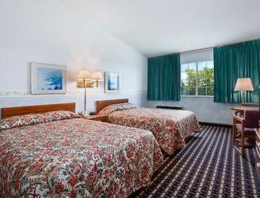 Traveler Inn Sterling Δωμάτιο φωτογραφία