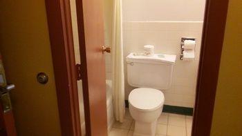 Traveler Inn Sterling Εξωτερικό φωτογραφία